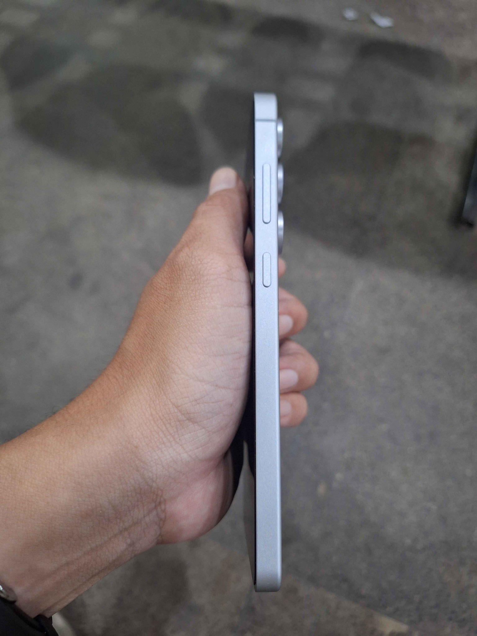 Samsung S25 NOVO!!! 5G 128G DE MEMÓRIA COM NOTA - Cell Phones ...