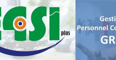 ECSI Plus | Port-au-Prince