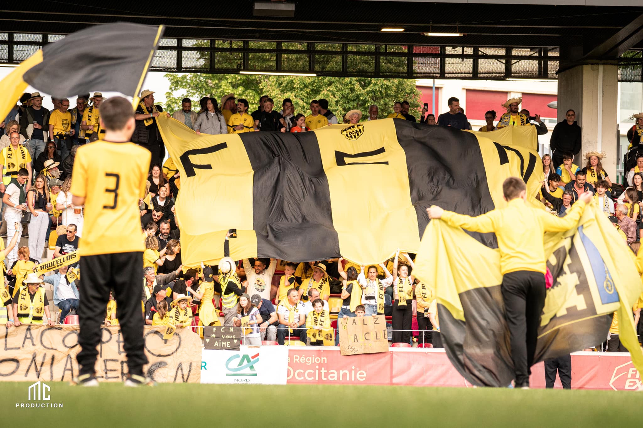 Luc-Primaube - 🔰 DON DU SANG 🔰 RAPPEL Le Luc-Primaube Football Club ...