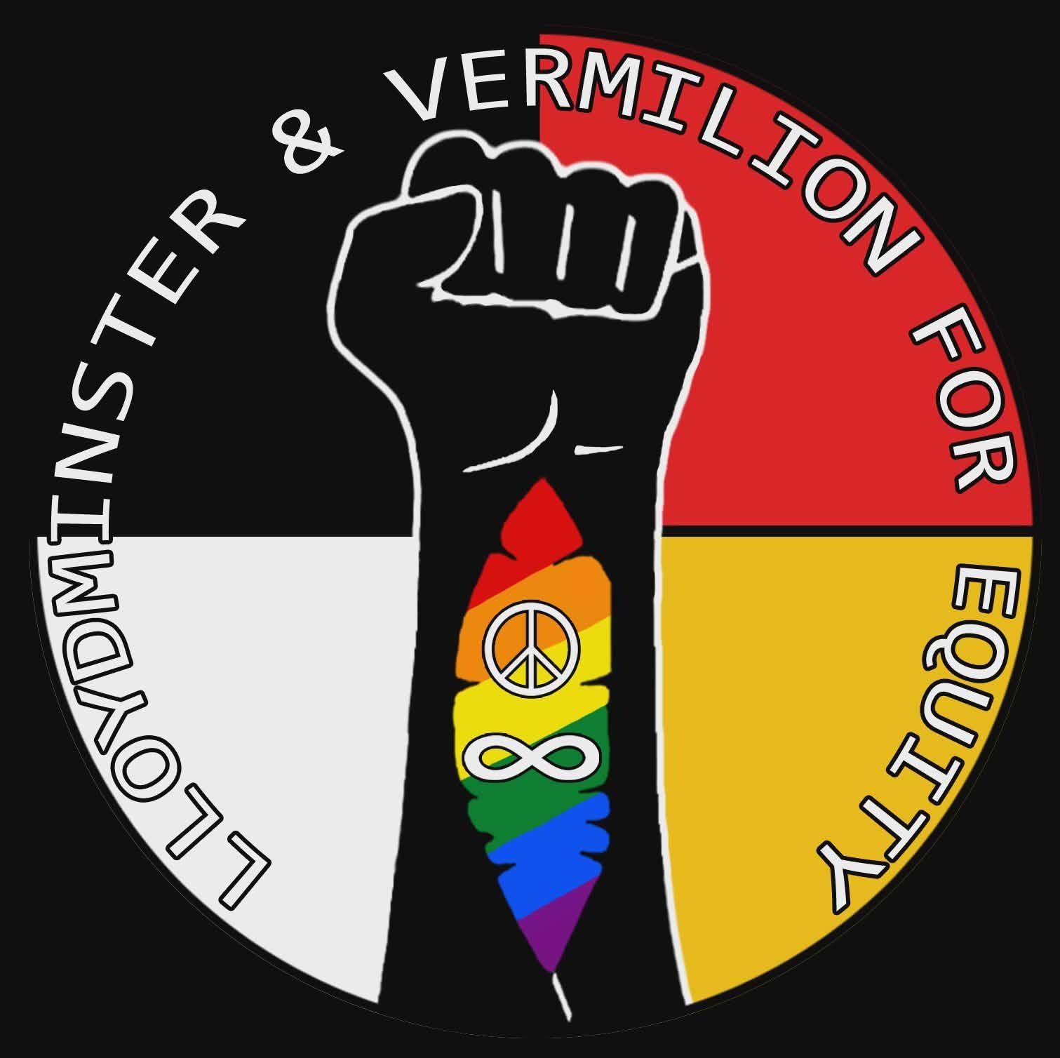 It was a great... - Lloydminster & Vermilion for Equity | Facebook