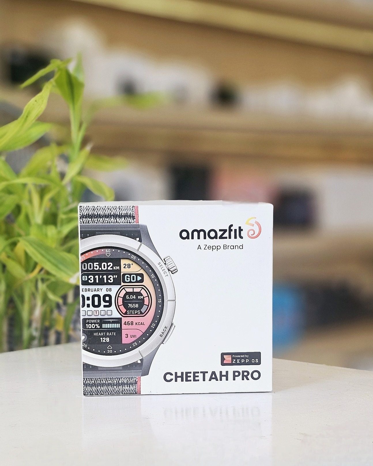 SimplyTek - 𝐏𝐫𝐢𝐜𝐞 𝐃𝐫𝐨𝐩 𝐀𝐥𝐞𝐫𝐭 🚨 𝗔𝗺𝗮𝘇𝗳𝗶𝘁 𝗖𝗵𝗲𝗲𝘁𝗮𝗵 𝗣𝗿𝗼...