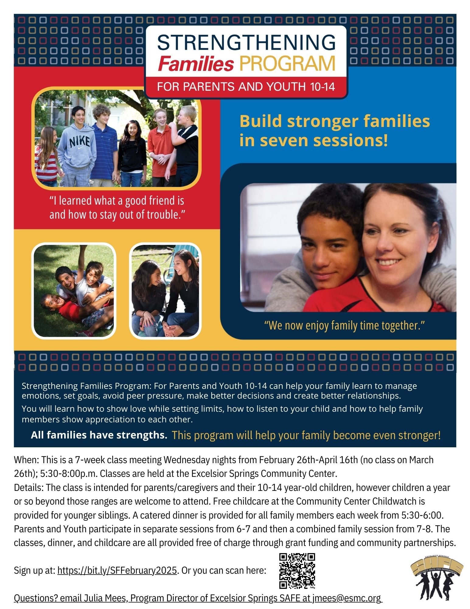 Community Action Agency of Greater Kansas City | Kansas City MO