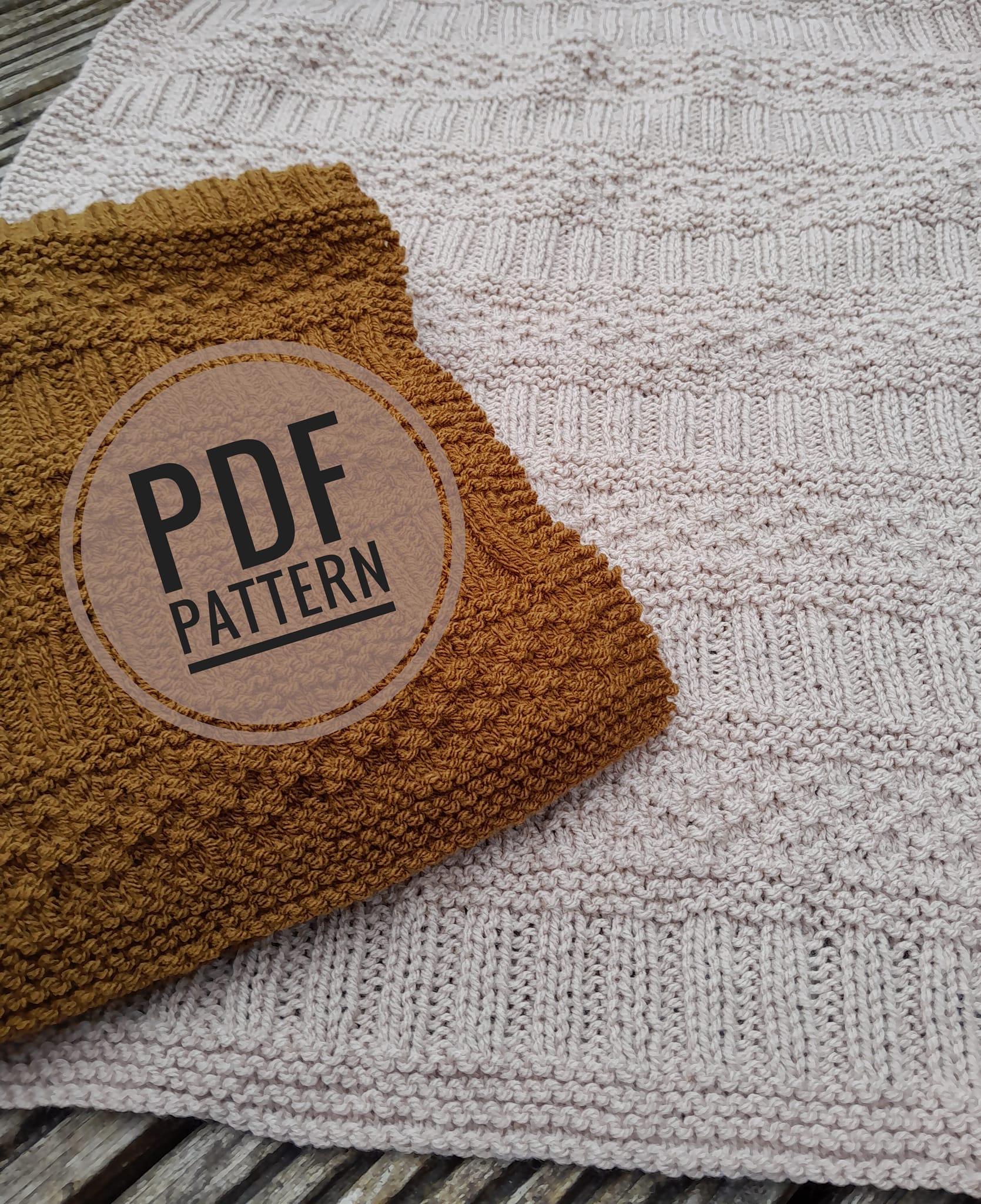The Surrey - My latest knitting pattern,Knit and Purl baby! is now ...