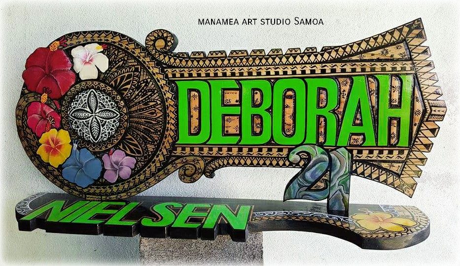 Manamea Art Studio - 💲💲10% off Carvings ordered in February💲💲 Made in ...