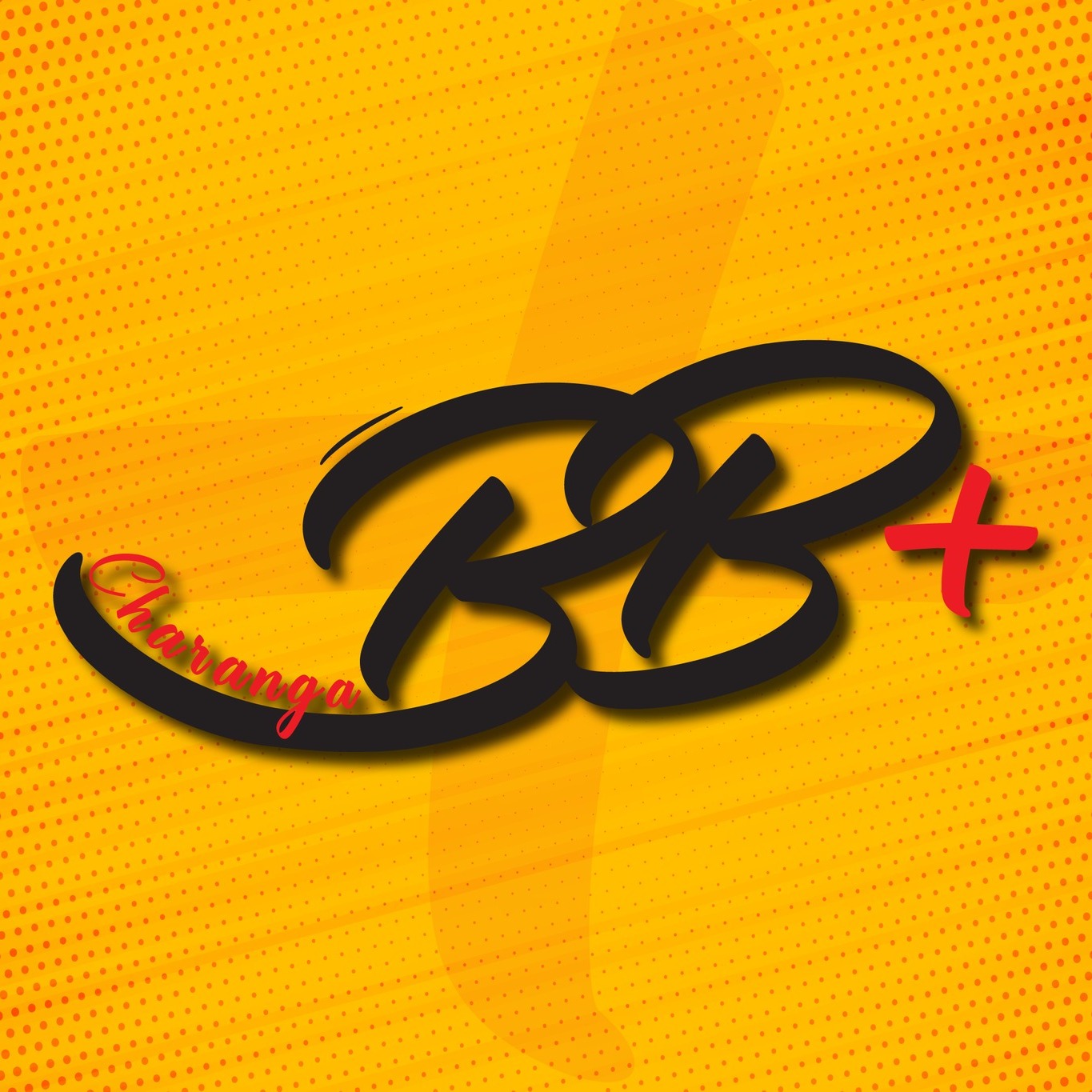 Charanga BB+ - Charanga BB+ added a new photo.