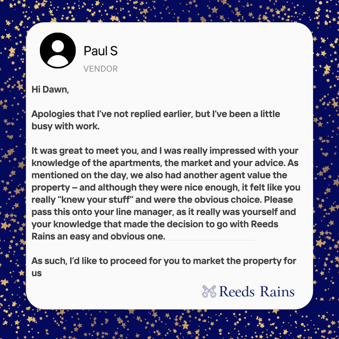 Reeds Rains - ⭐️⭐️⭐️⭐️⭐️ REVIEWS!! ⭐️⭐️⭐️⭐️⭐️ We LOVE...