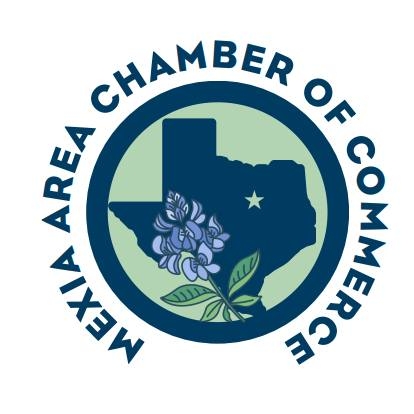 Mexia Area Chamber of... - Mexia Area Chamber of Commerce