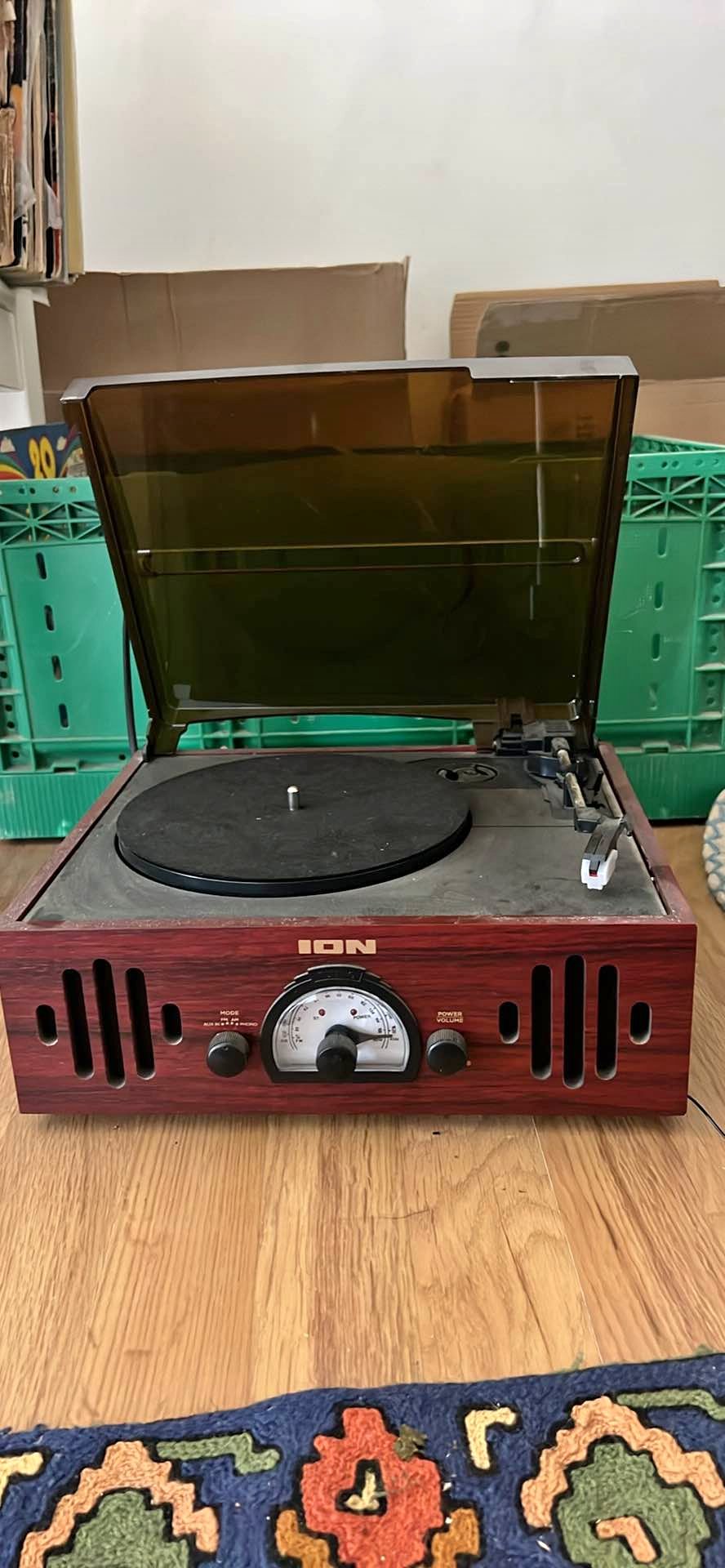 ‎פטיפון+תקליטים‎ - Music - Bat Yam | Facebook Marketplace | Facebook