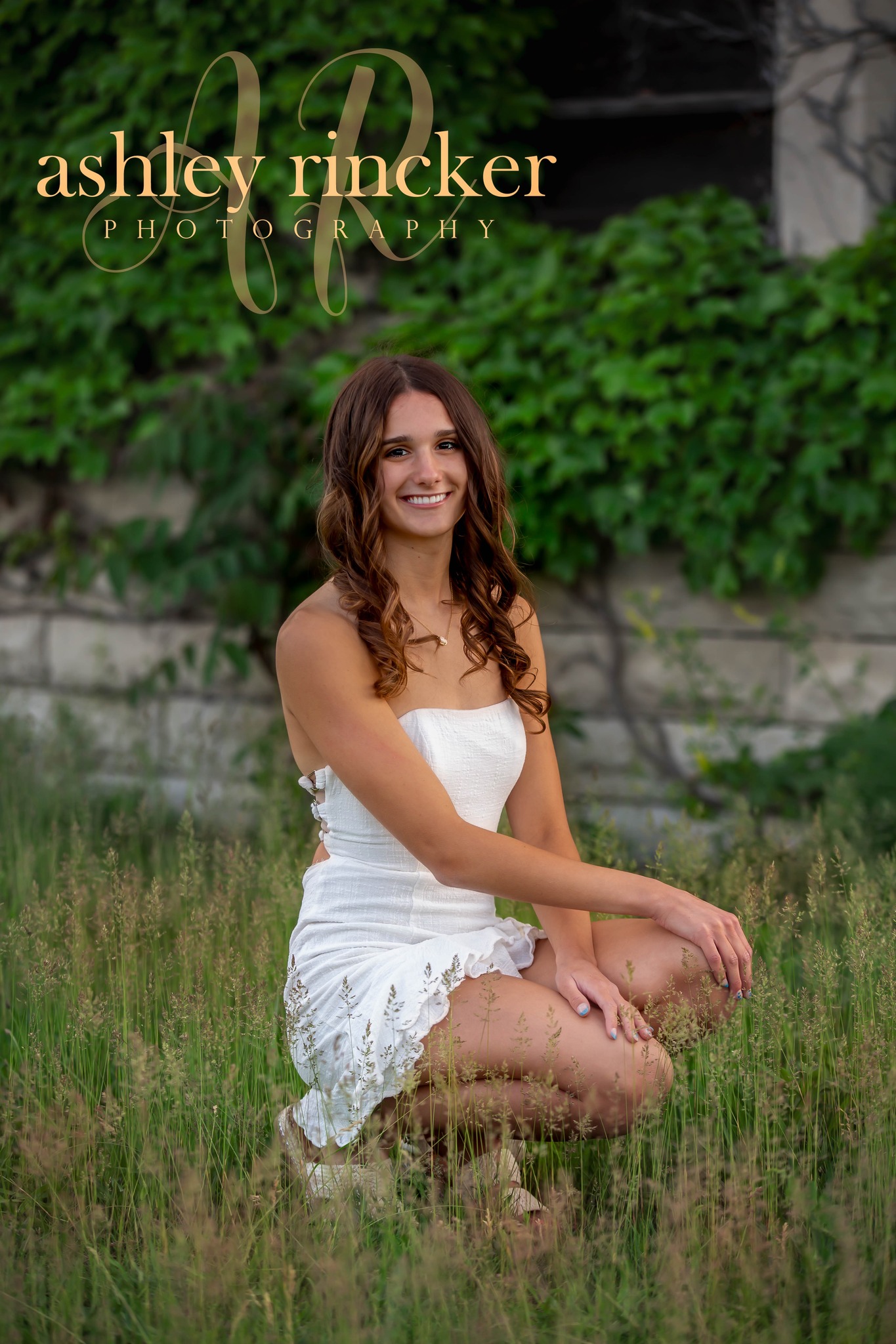Ashley Rincker Photography