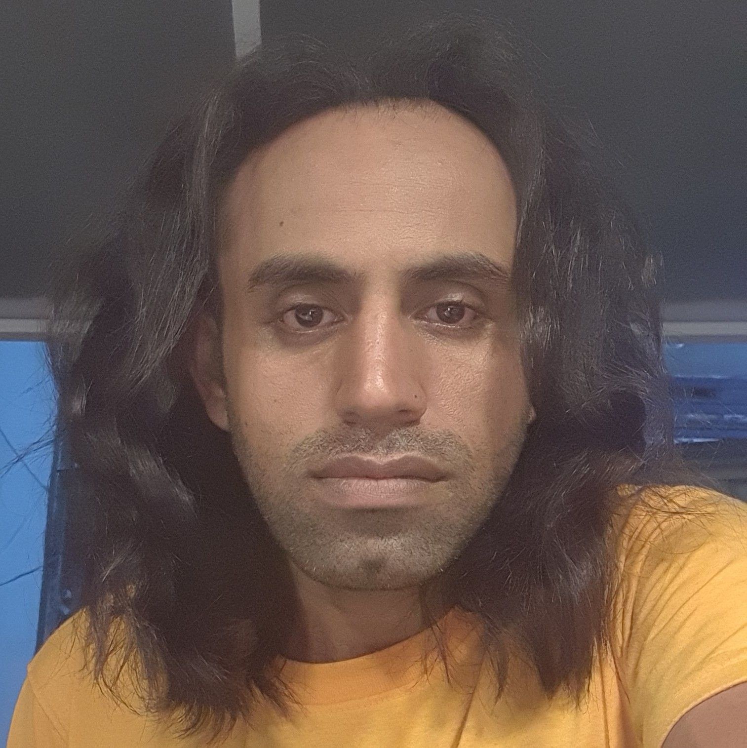 Raja Sajjad Ali