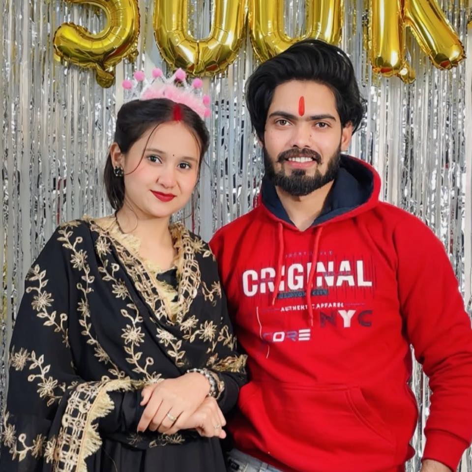 बेटो को विदा करके देखो #relationship #humor #marriage #family | Sumit ...