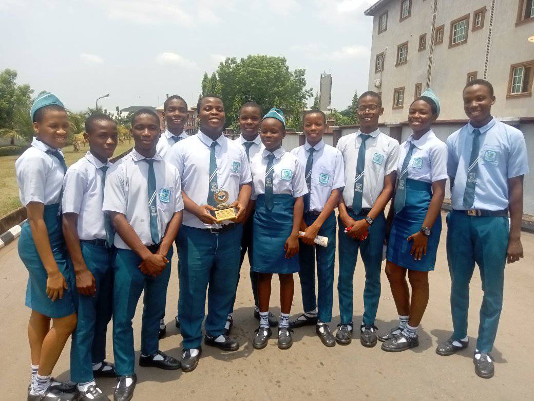 st-patrick-s-college-awka