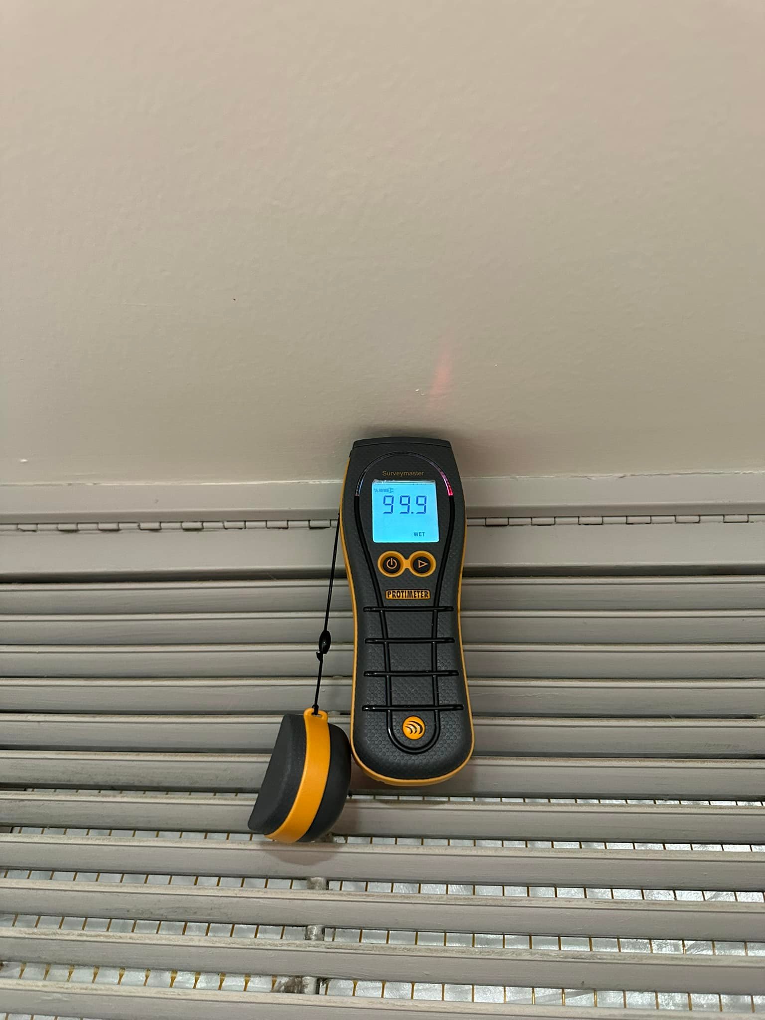 Arizona Indoor Air Quality & Environmental Testing | Mesa AZ