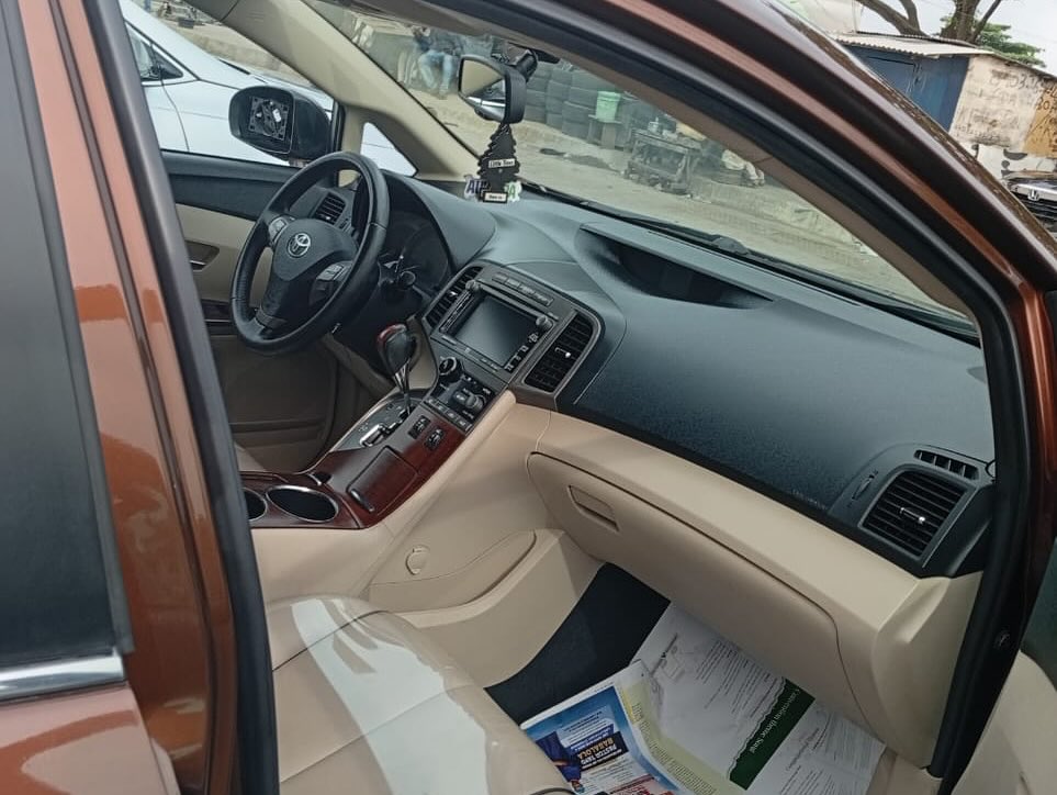 Symtech Automobiles added a new... - Symtech Automobiles