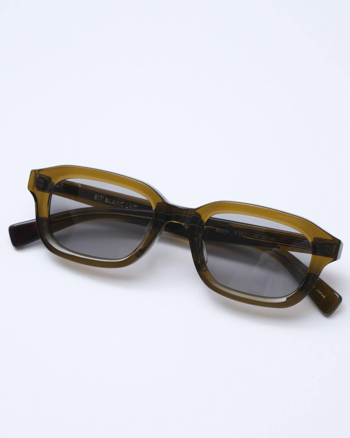 新入荷 | OG×OLIVER GOLDSMITH】 ⁡ 