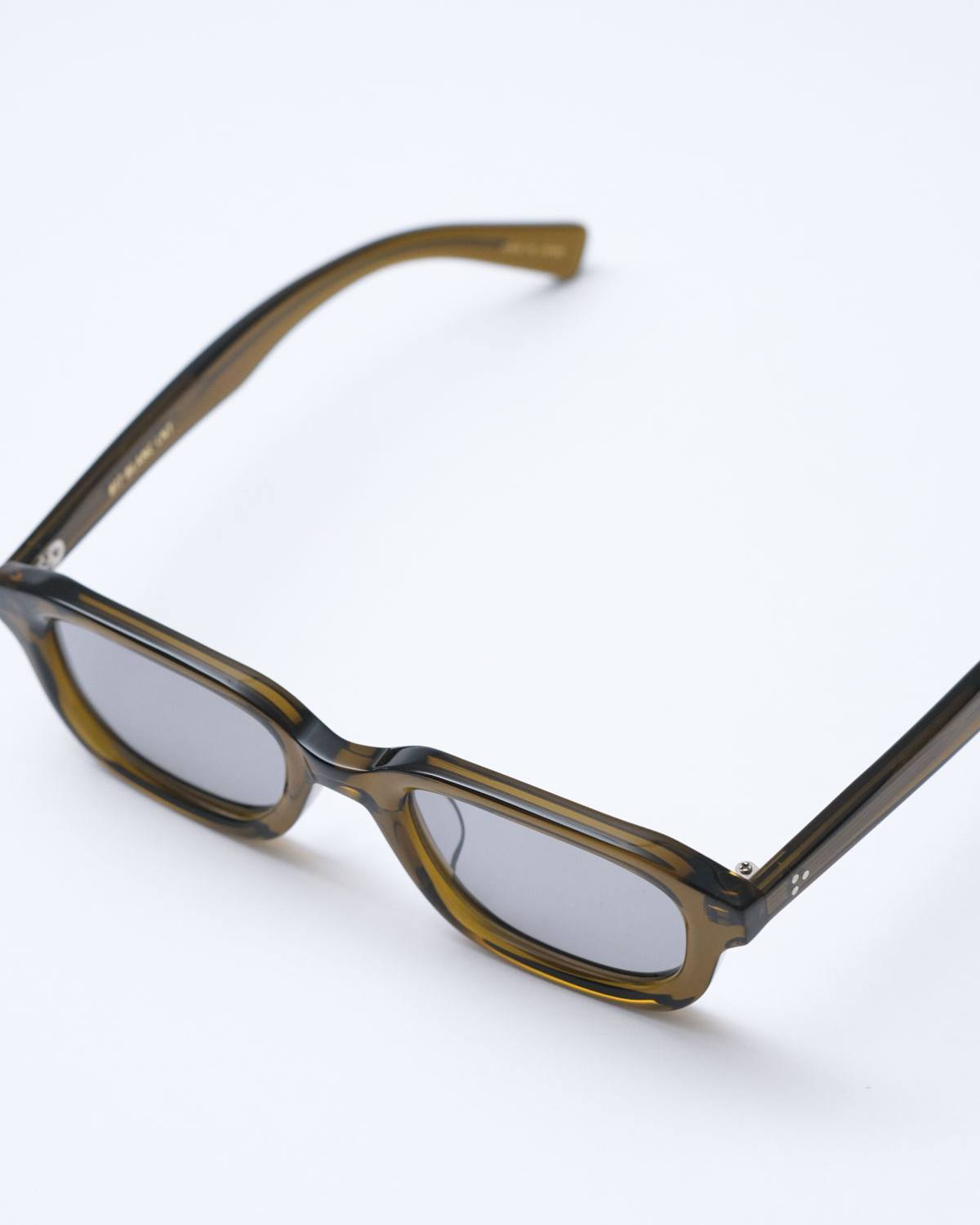 新入荷 | OG×OLIVER GOLDSMITH】 ⁡ 