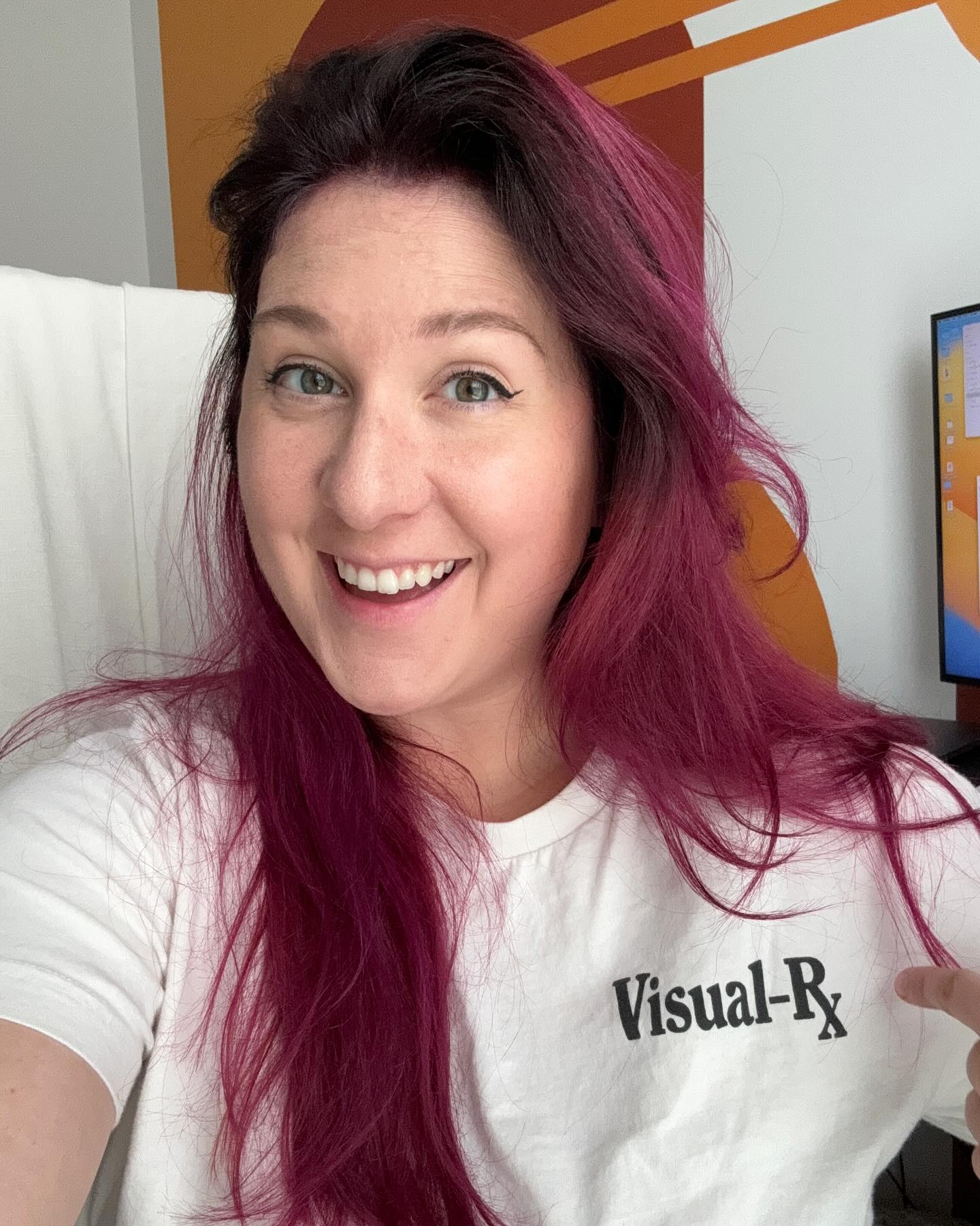 Visual-Rx