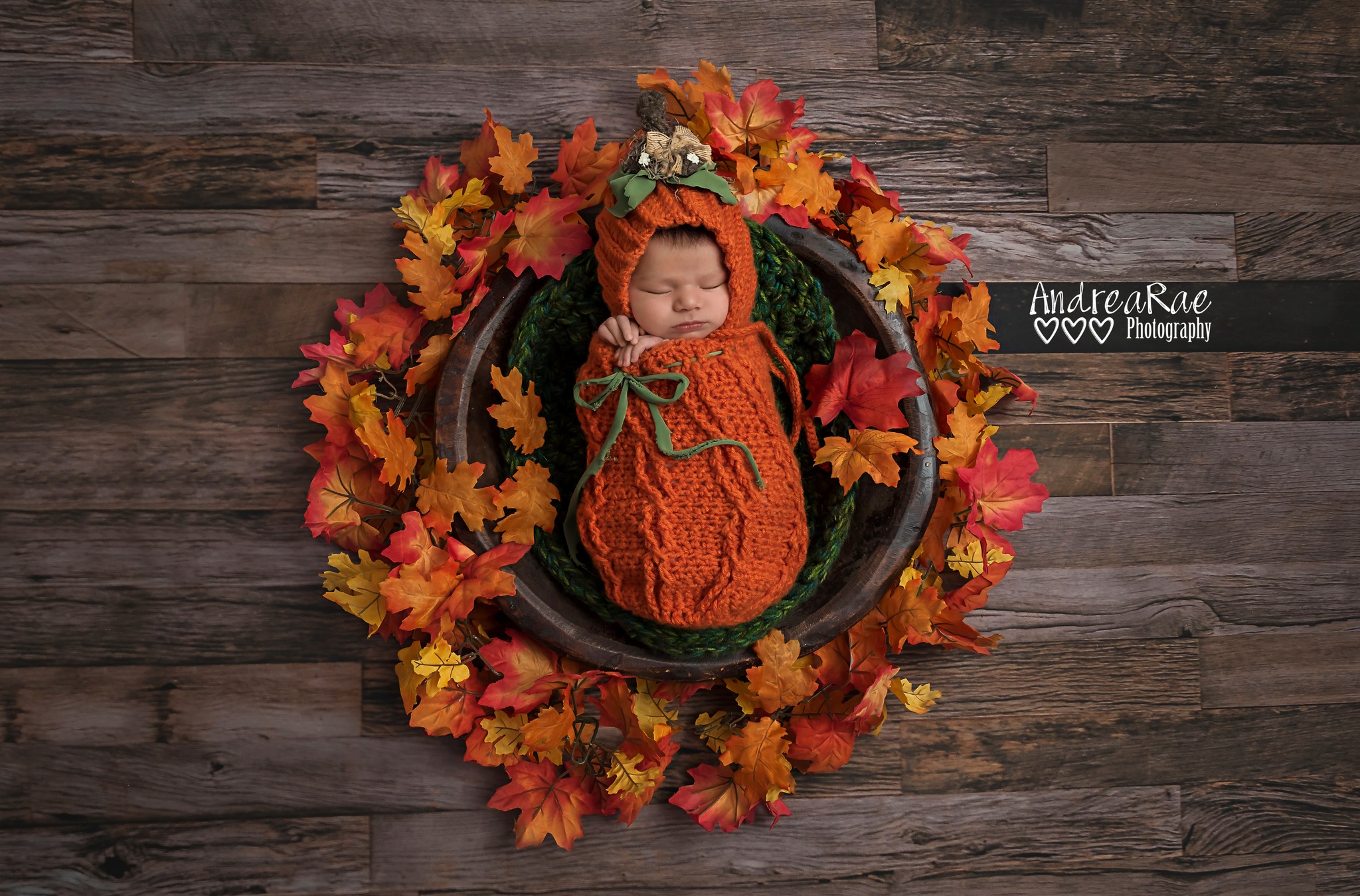 Andrea Rae... - Andrea Rae Photography-Las Vegas, Nevada