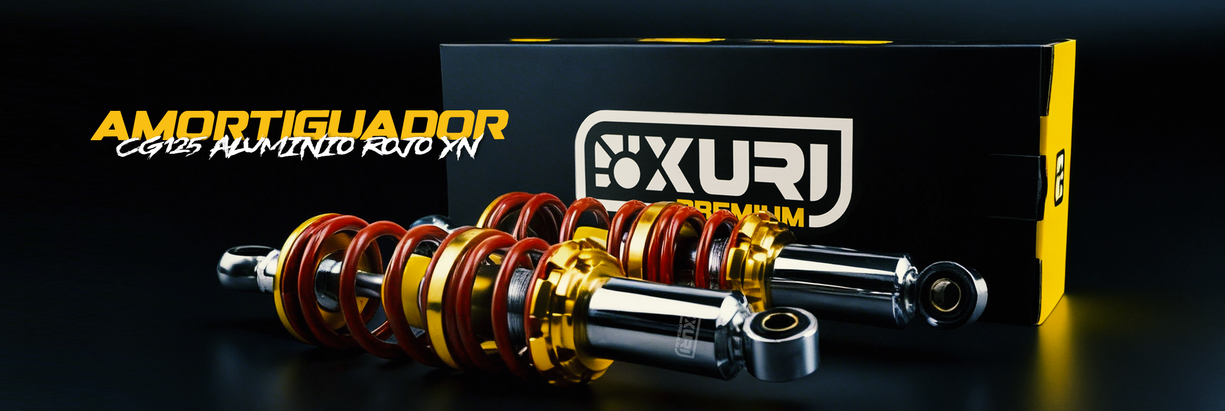 Xuri Ecuador | Cañar