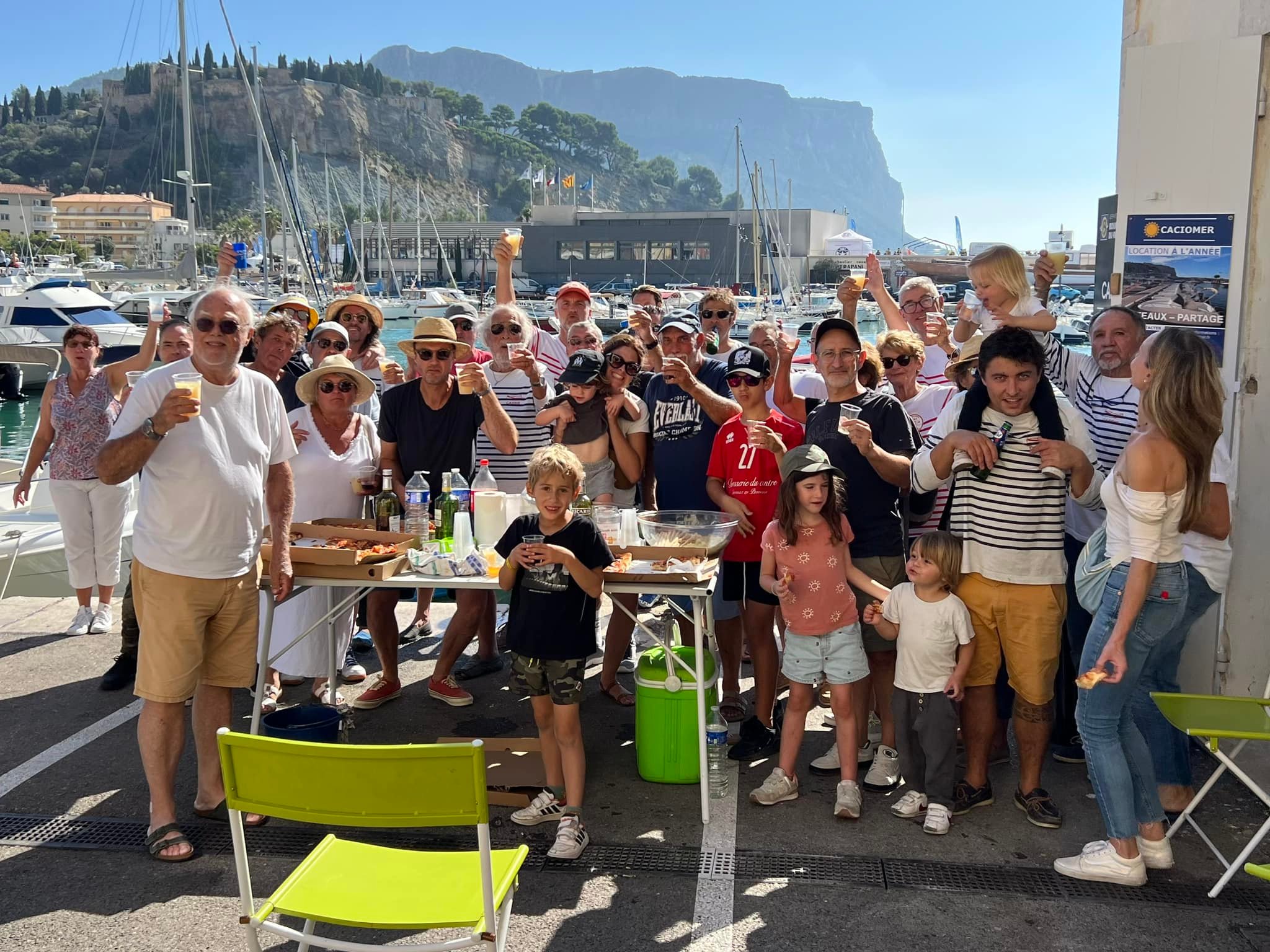 Acbt_cassis | Cassis