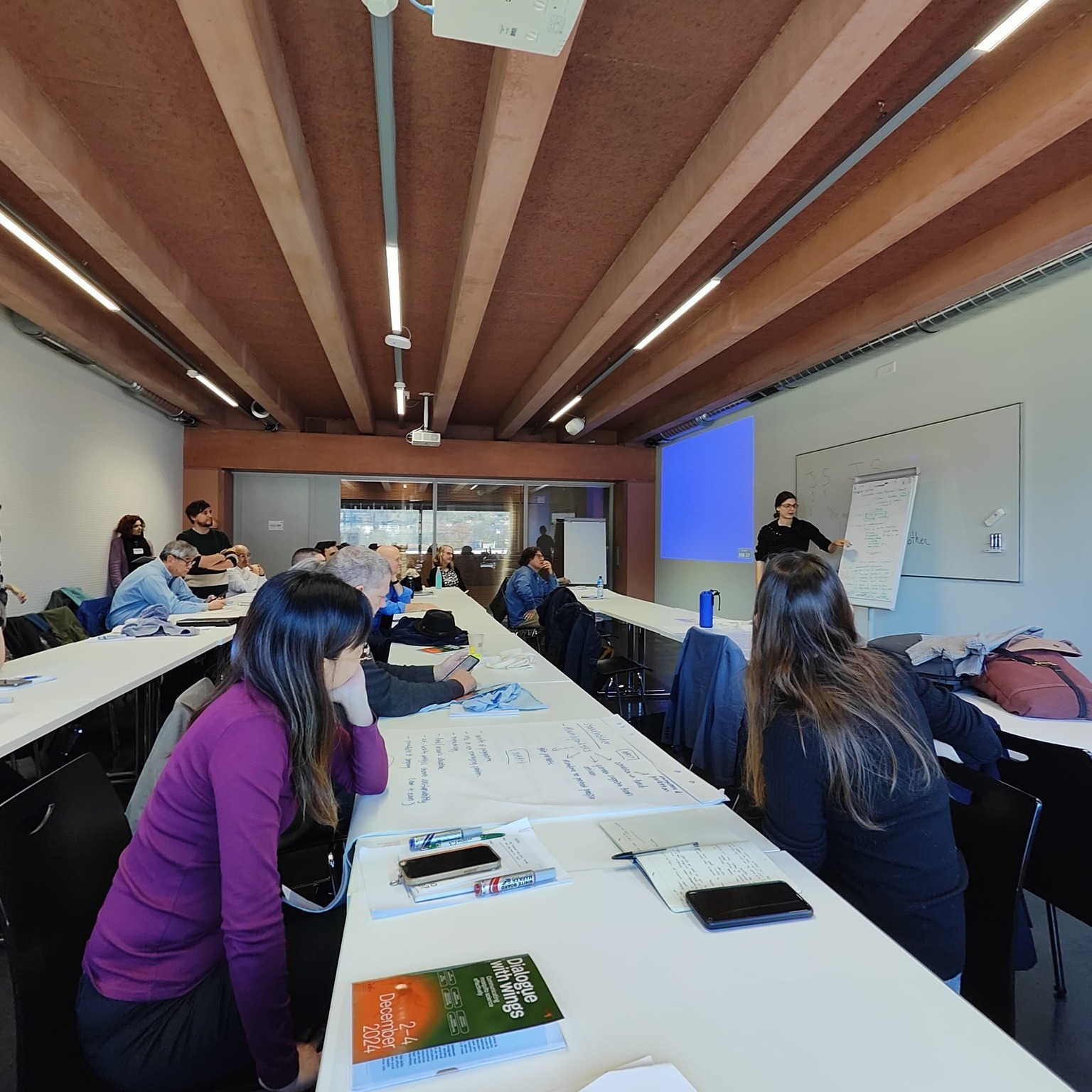 European Mosquito Control Association - EMCA | Strasbourg