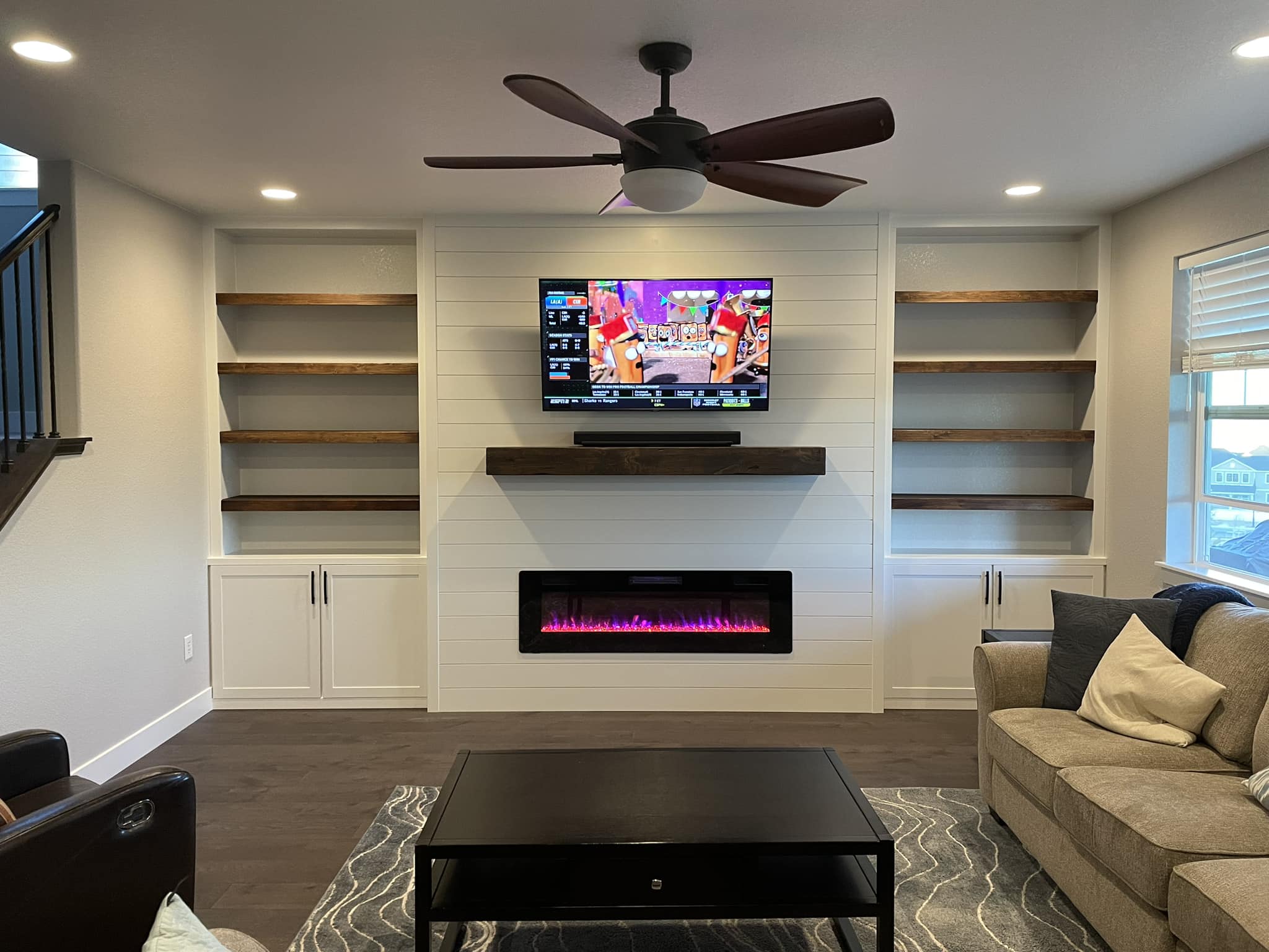 Colorado ProBuilt | Aurora CO