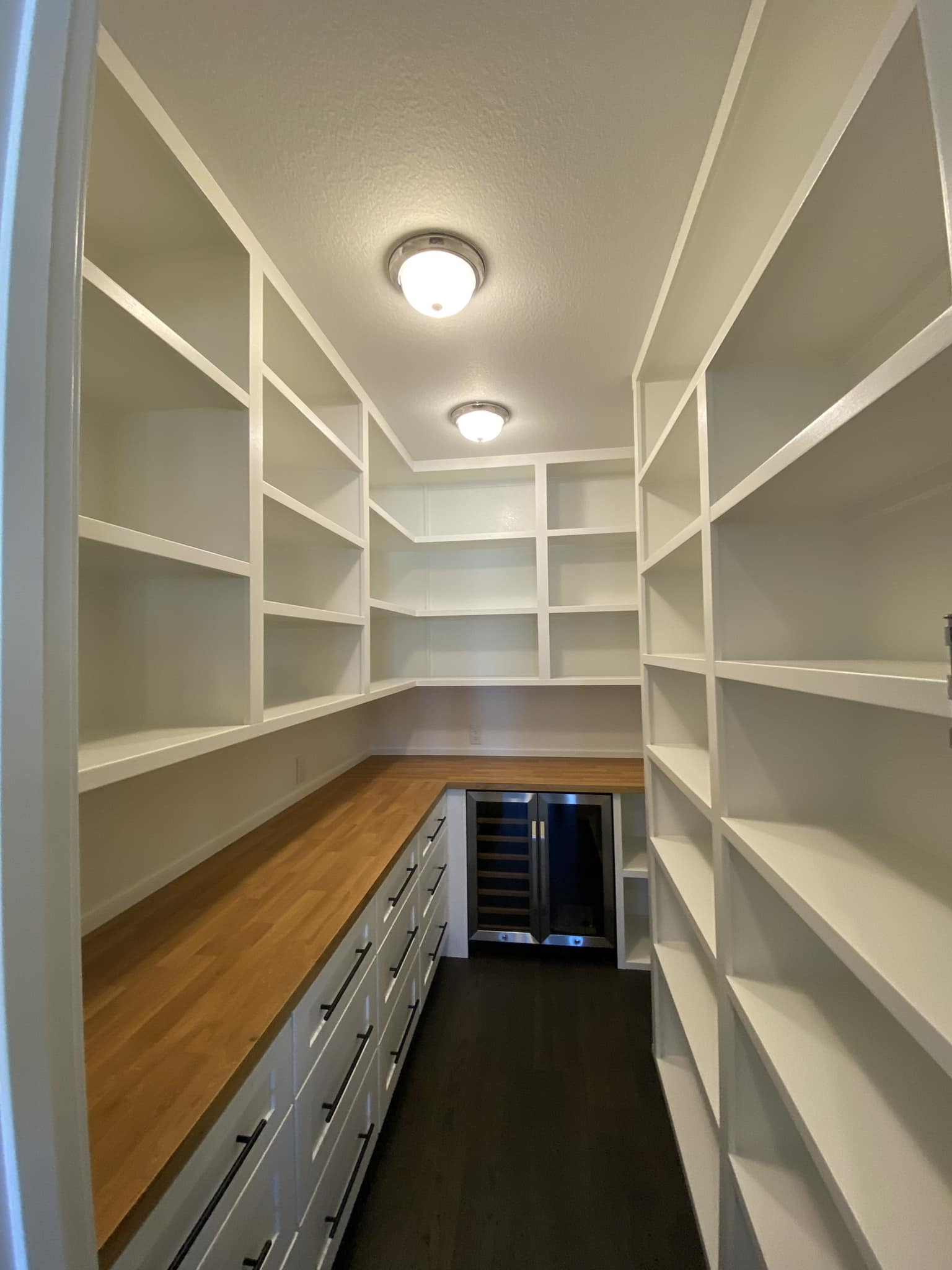 Colorado ProBuilt | Aurora CO