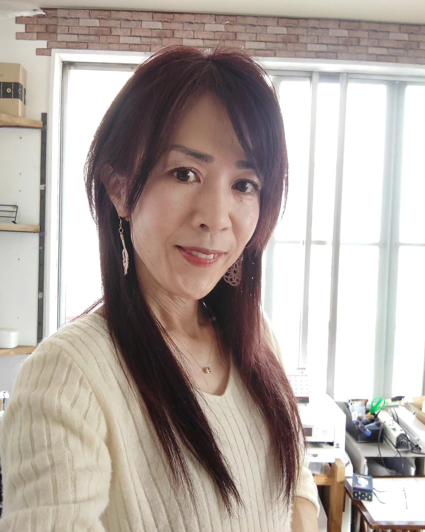 公の場での発言・インタビュー報道記録