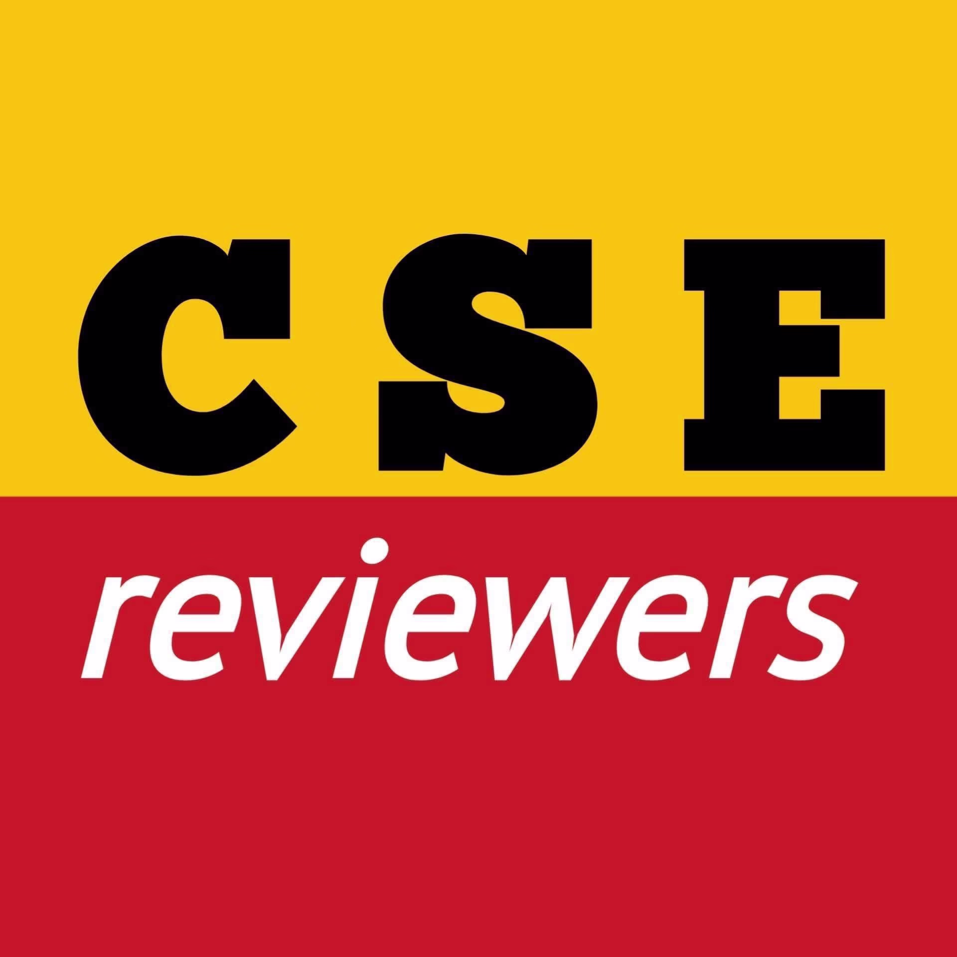 Civil Service Exam Reviewer 2027 on Reels