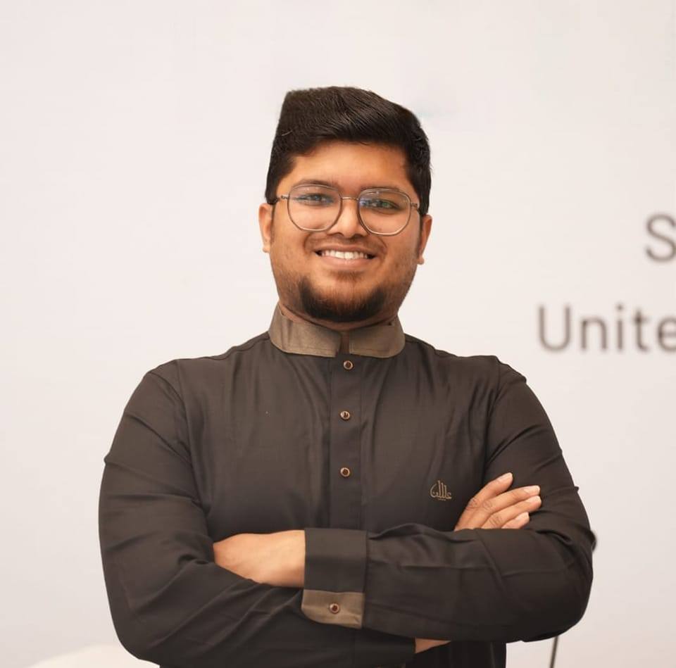 Sheikh Shohan
