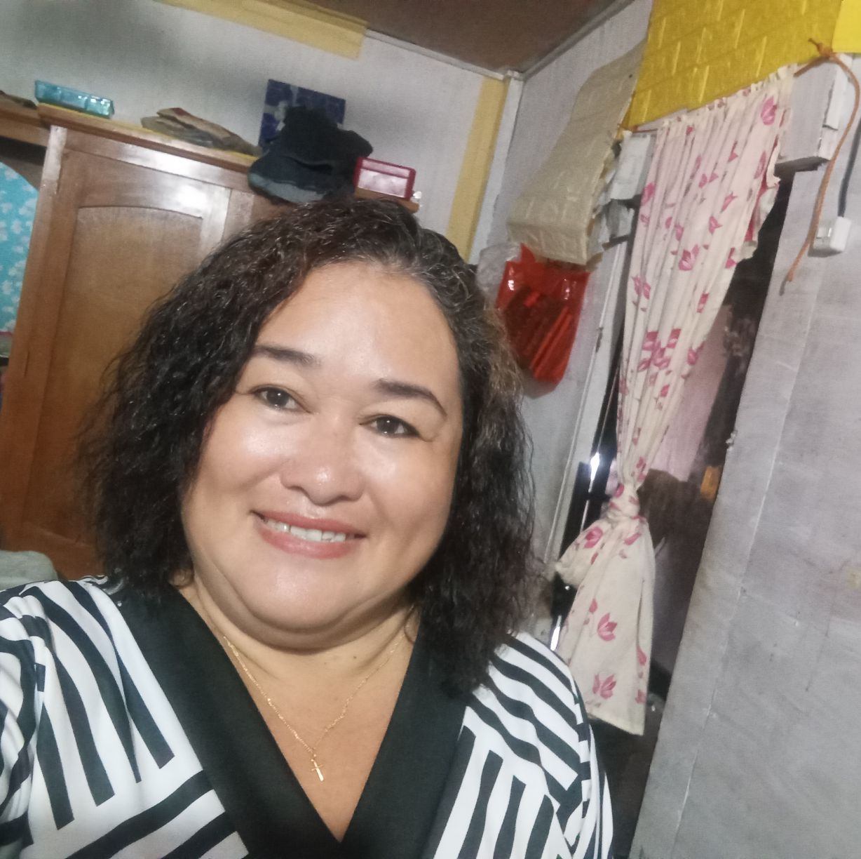 Sheila Pamon - Palit nmo sa tabuan st.bernard...diay... | Facebook