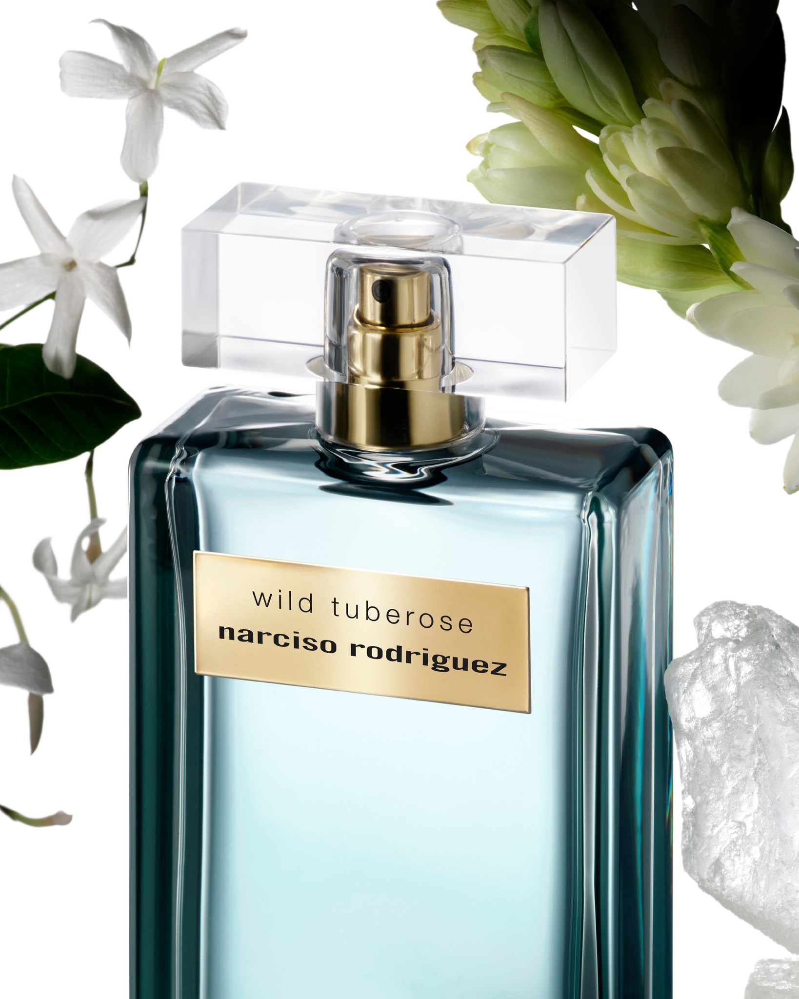 Narciso Rodriguez Parfums