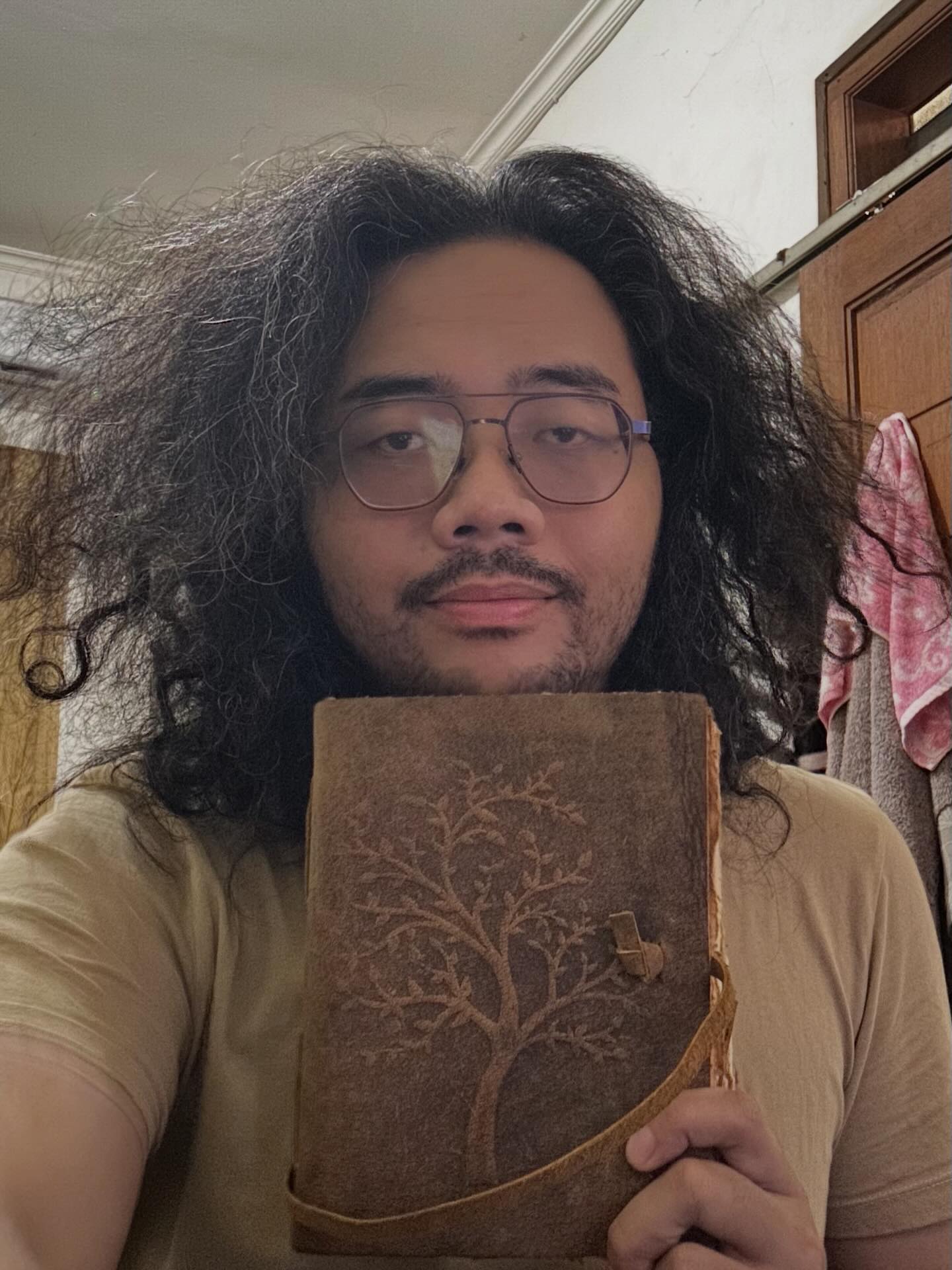 Muhamad Rangga - Kwkwk kitab Rongawi 🥀 Muhamad Wildan | Facebook