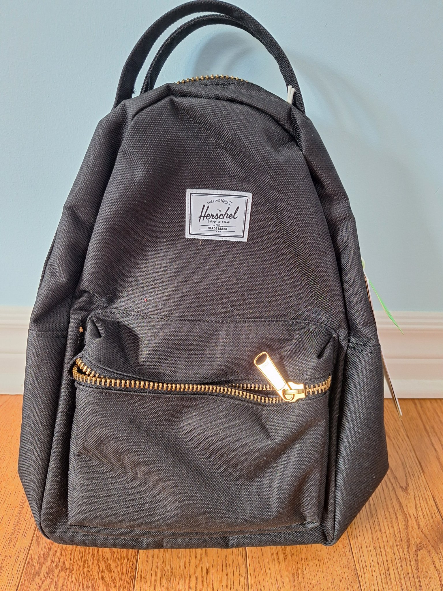 black hole patagonia duffel 40L – Big Sky Anglers stingray webbing handles with a Color:Slate Moss/Bark Mist base station backpack jansport