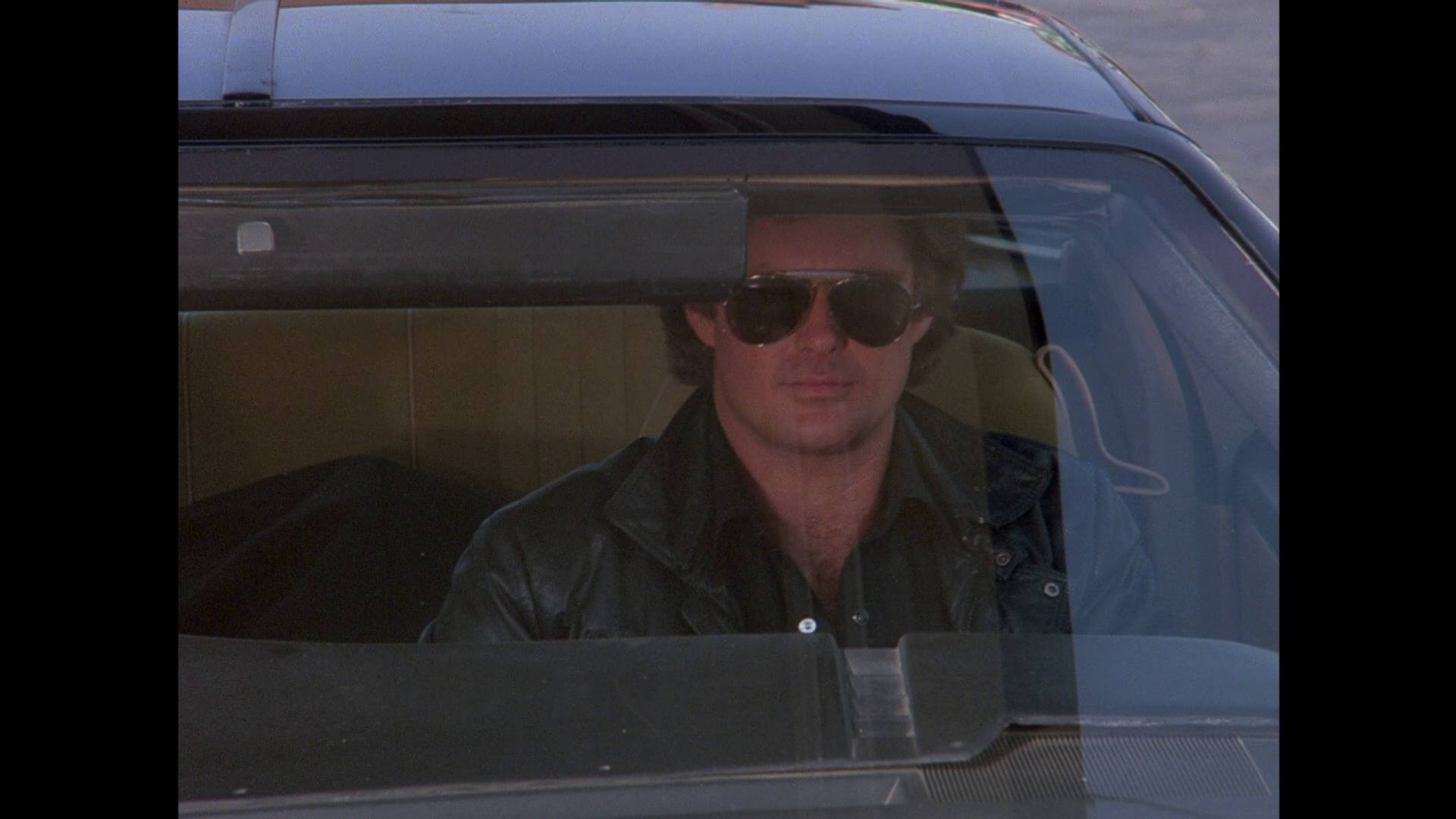 Knight Rider Historians updated... - Knight Rider Historians