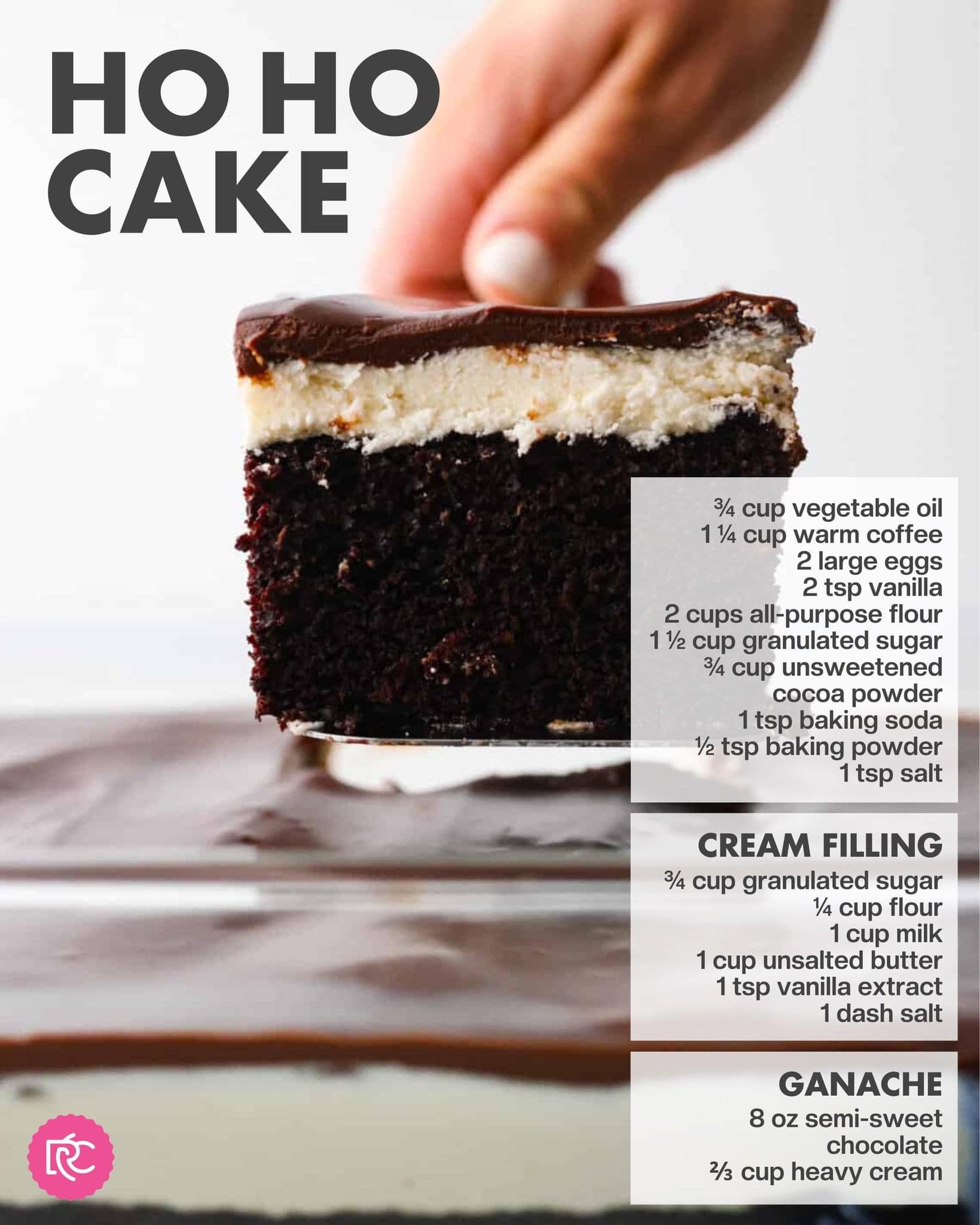 Chelsea's - ⬇️ LINK TO RECIPE IN COMMENTS ⬇️ Bring back a childhood