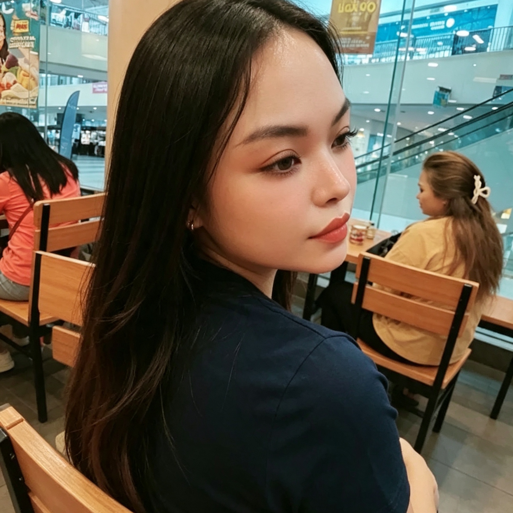 #highlightseveryone #fypシ #viralreelschallenge #kisses #trendingnow ...