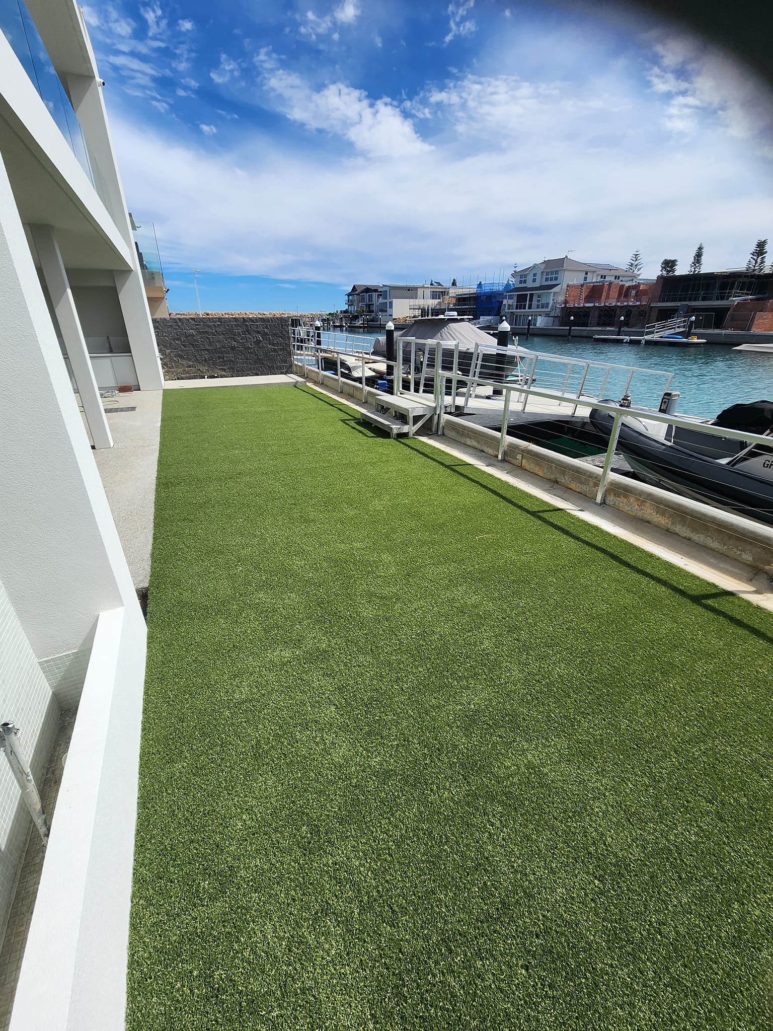 turf-tech-australia-perth-wa