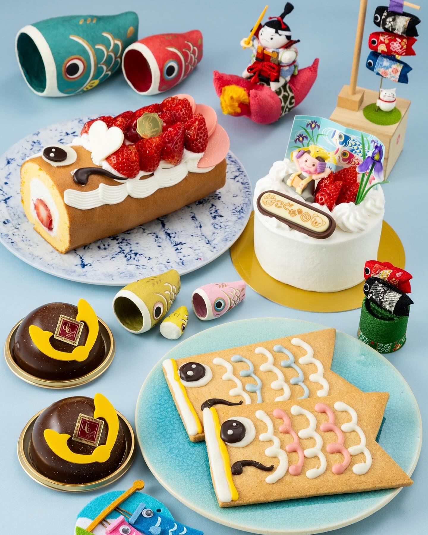 チョコレートショップ | Fukuoka-shi Fukuoka