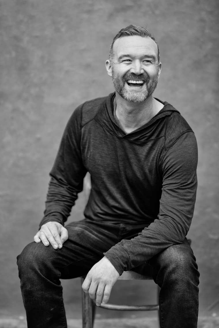 John Robson Photography