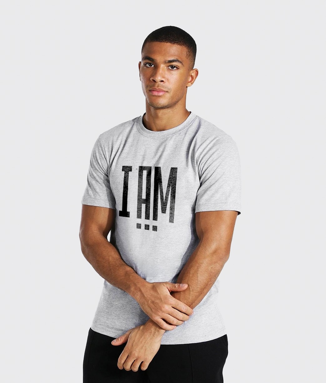 AGTX Apparel Brand