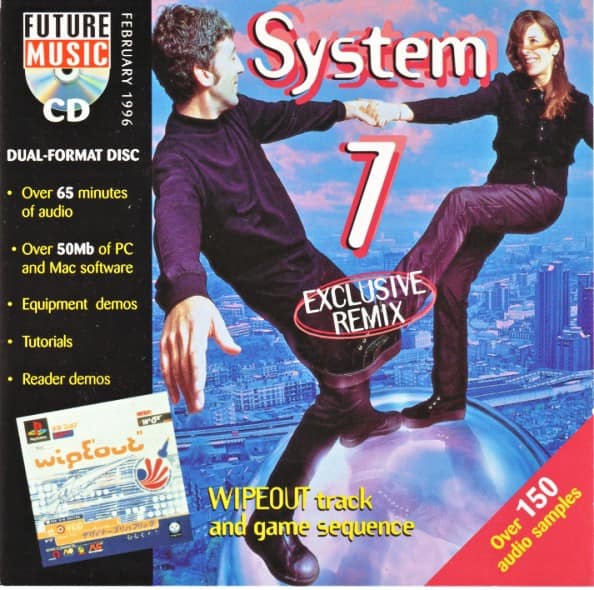 Jester Interactive Publishing Limited | Gwyddelwern