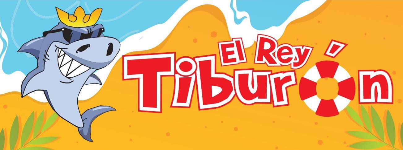 El rey tiburon | Sullana