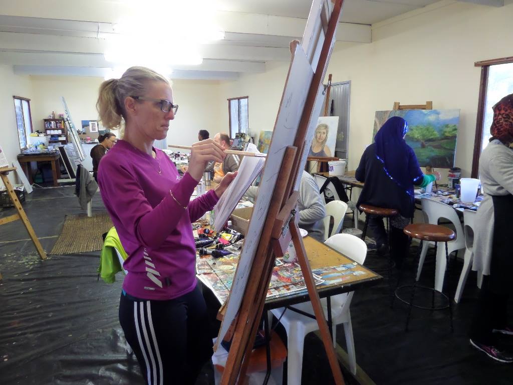 lifeart-school-and-academy-cape-town