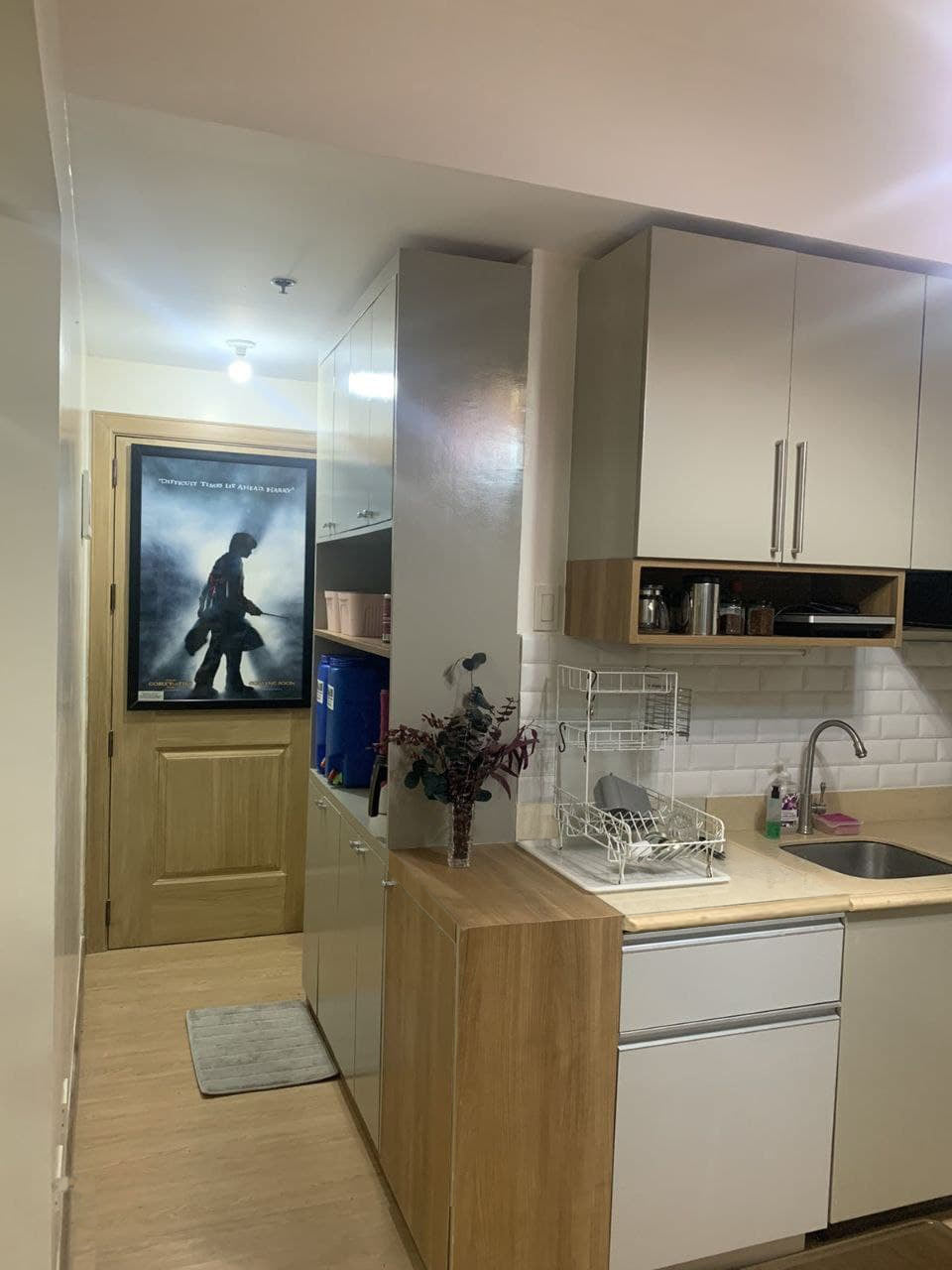 K+P Architectural & Interior design services