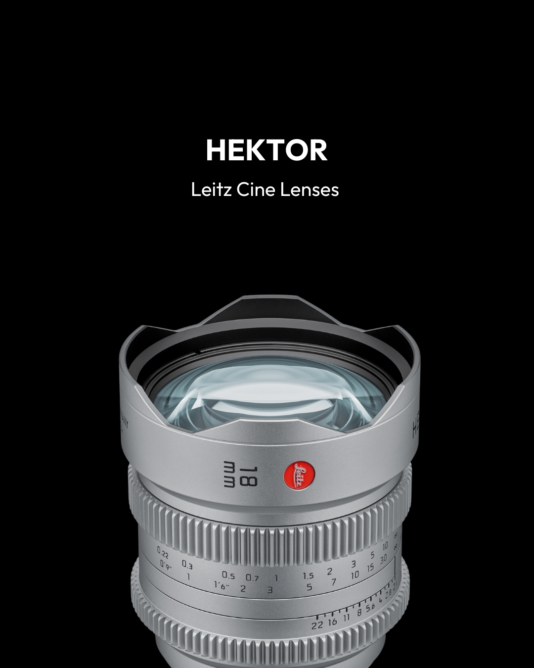 Introducing the Leica LUX Grip -... - Leica Store Singapore | Facebook