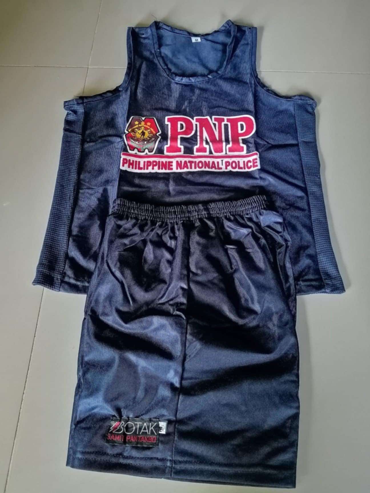 Jim's tactical gear and apparels - online shop