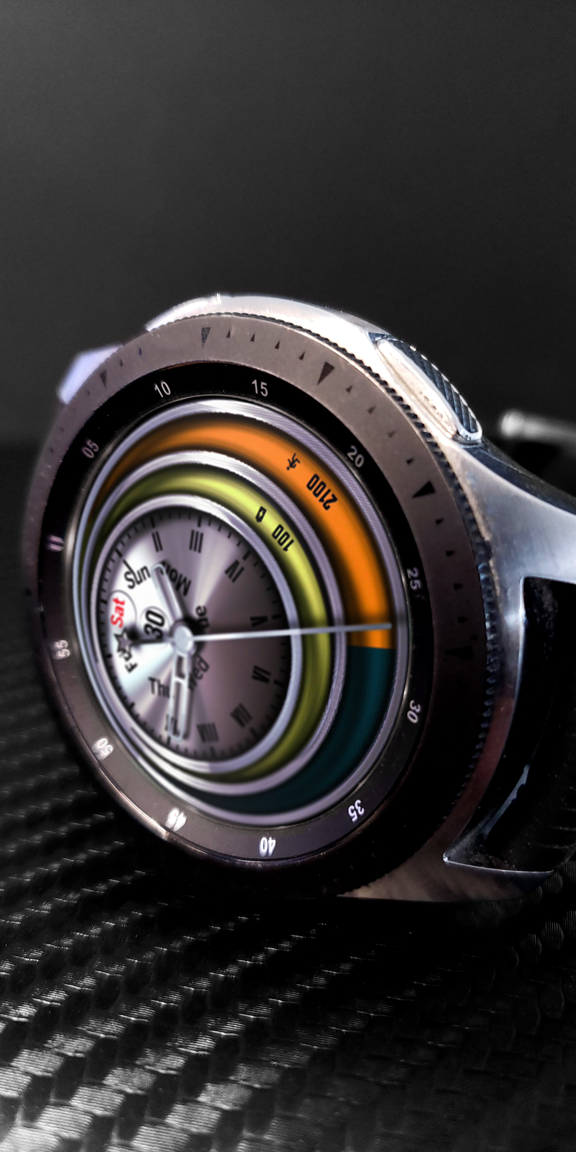 Mad Watches Community Home Facebook