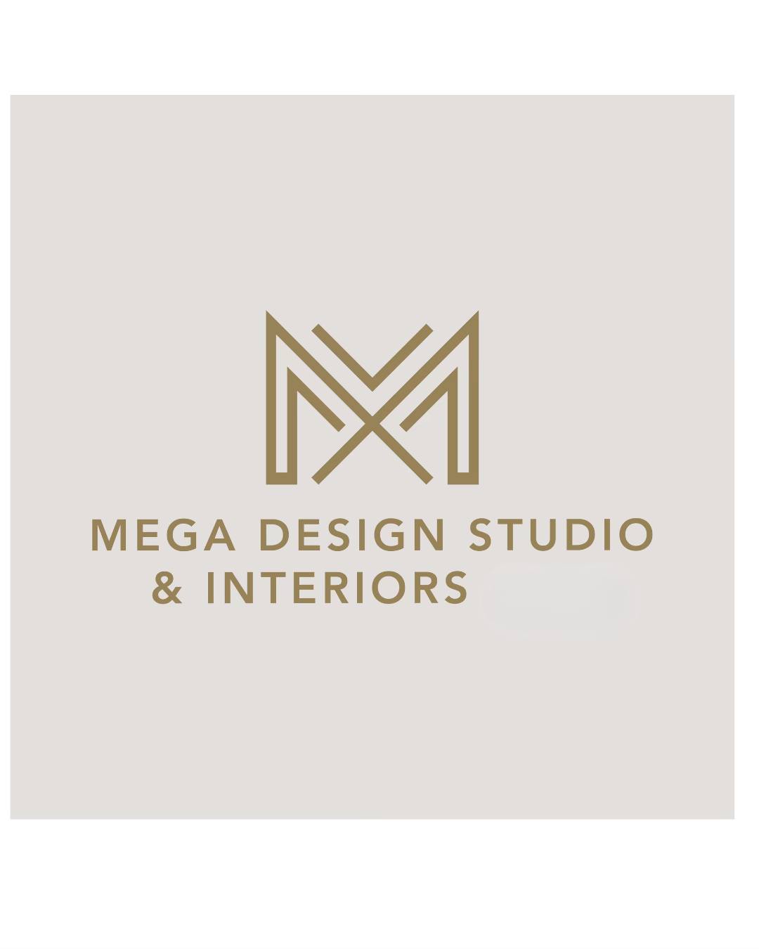 MEGA design - MEGA design added a new photo.