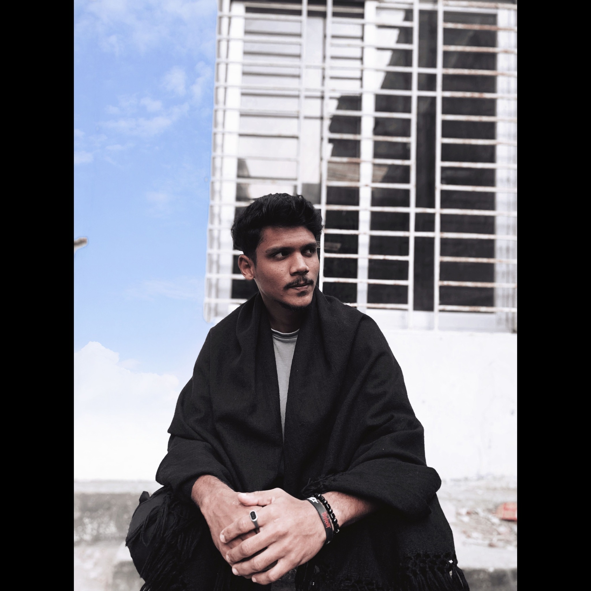 Muhammad Shamim